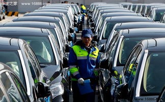 解讀 六種特定情況下，汽車出租不享有“三包”權益