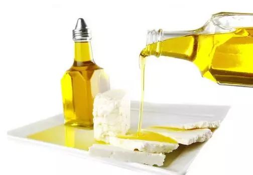 健康生活，油為關(guān)鍵 倉儲業(yè)的角色與影響